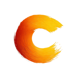 ColorMe.ai logo
