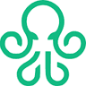 Conscriba logo