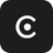 Contractable logo