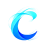 ContractMaker logo