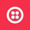 Conversational AI by Twilio logo