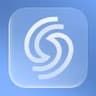 Convo logo