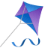 CopilotKit Channels SDK logo