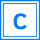 Copyter