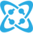 Cosmic AI logo