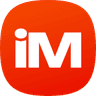 Course.im logo