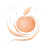 CraftedCourses.io