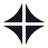 Creative Arena by Contra logo