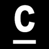 CrevCLI logo