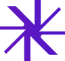 Crewdle AI logo