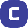 Cubeo logo