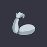 Cursor logo