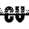 CV-Transformer logo