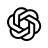 DALL-E logo