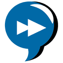DealCoach