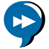 DealCoach logo