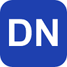 DealNavigator.Ai logo