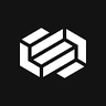 Decagon logo