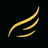 Dedalus Labs logo