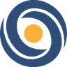 Deepmotion logo