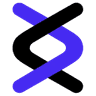 Devaito logo