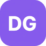 DG Diagram-Generator logo