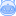 DigiCord logo