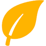 Dinibo logo