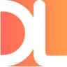 DocLegal.ai logo