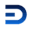 Docuease logo