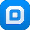 Docufai logo