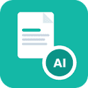 DocuGov.ai