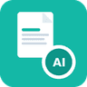 DocuGov.ai logo