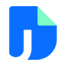 Docuopia logo