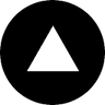 Drata logo