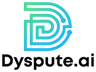 Dyspute logo