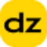 Dzine logo
