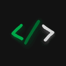 edCode logo