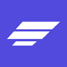 Edge logo
