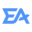 editaimg.com logo
