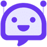 Edubrain logo