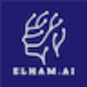 Elham.ai