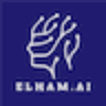 Elham.ai logo