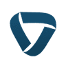 Ellipsis logo