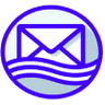 EmailFlow logo