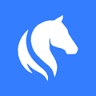 Emble Pro Piggs.AI logo