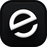 Emergent logo