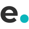 Emly Labs No-Code AI logo
