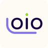 Emploio logo