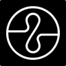 Endel logo